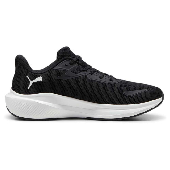 Puma Skyrocket Lite Puma Skyrocket Lite